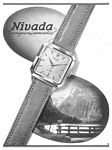 Nivada 1956 235.jpg